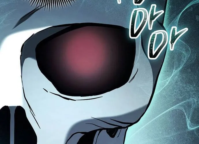 Cốt Binh Trở Lại Chap 348 - Next Chap 349