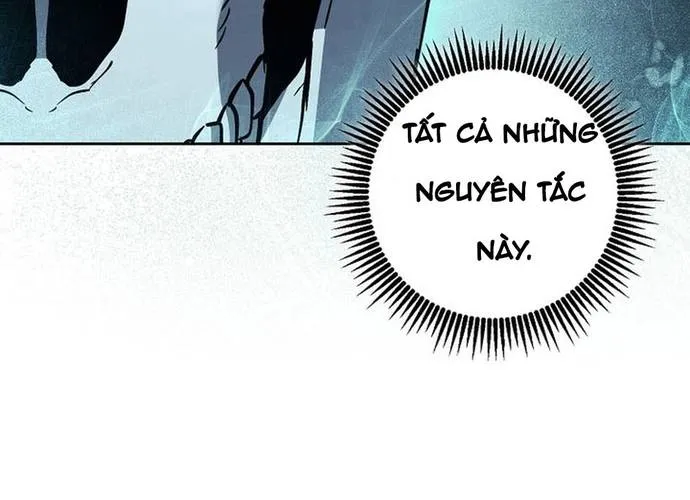 Cốt Binh Trở Lại Chap 348 - Next Chap 349