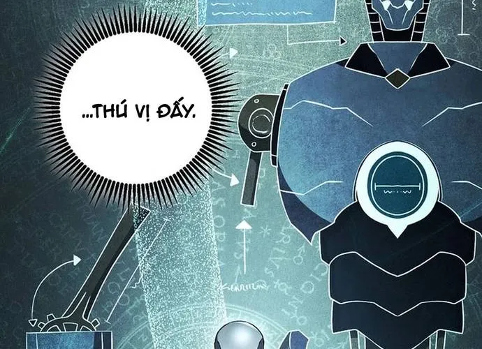 Cốt Binh Trở Lại Chap 348 - Next Chap 349