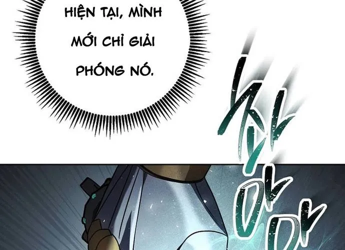 Cốt Binh Trở Lại Chap 348 - Next Chap 349