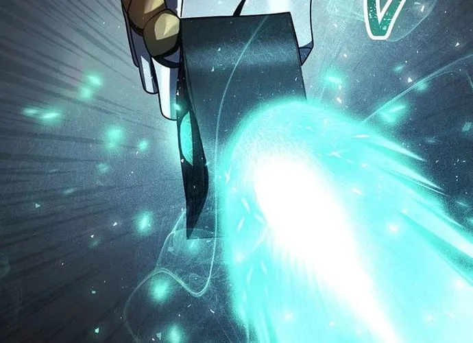 Cốt Binh Trở Lại Chap 348 - Next Chap 349