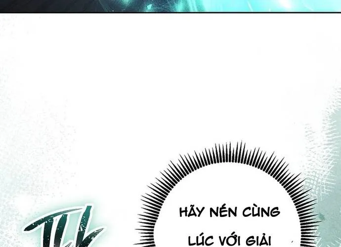 Cốt Binh Trở Lại Chap 348 - Next Chap 349