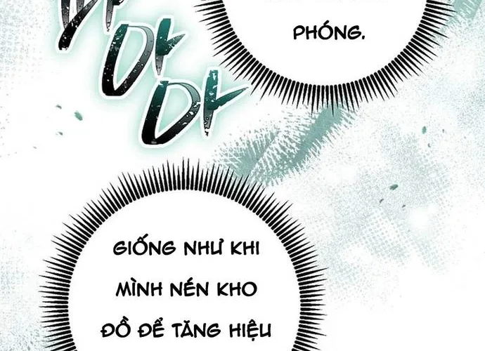 Cốt Binh Trở Lại Chap 348 - Next Chap 349