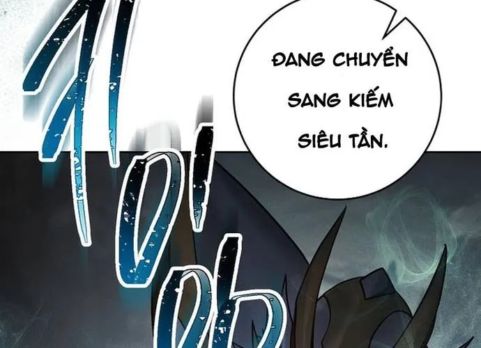 Cốt Binh Trở Lại Chap 348 - Next Chap 349