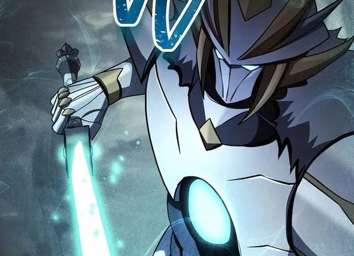 Cốt Binh Trở Lại Chap 348 - Next Chap 349