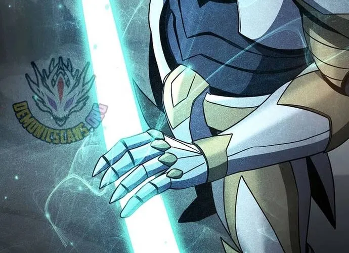 Cốt Binh Trở Lại Chap 348 - Next Chap 349