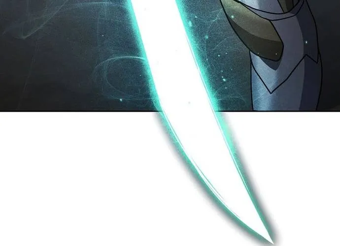 Cốt Binh Trở Lại Chap 348 - Next Chap 349