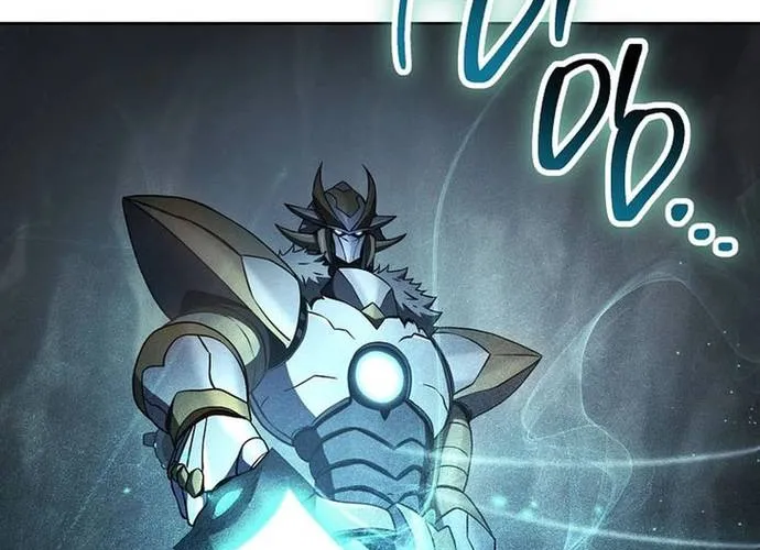 Cốt Binh Trở Lại Chap 348 - Next Chap 349