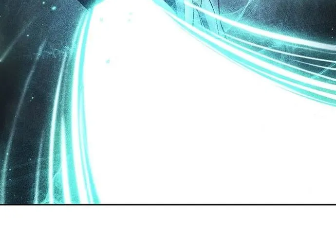 Cốt Binh Trở Lại Chap 348 - Next Chap 349