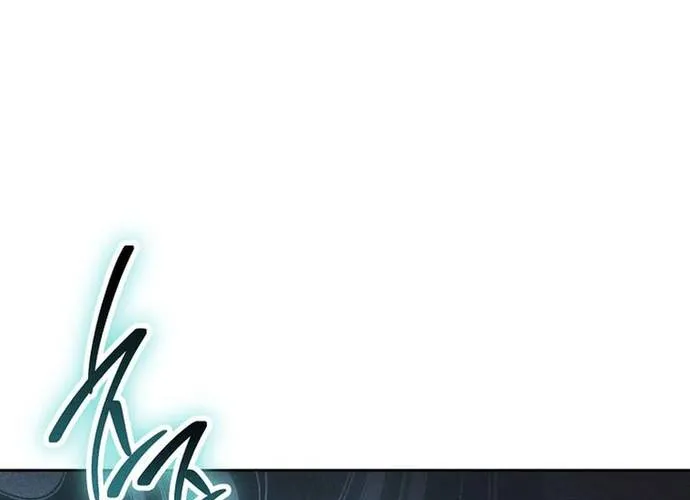 Cốt Binh Trở Lại Chap 348 - Next Chap 349