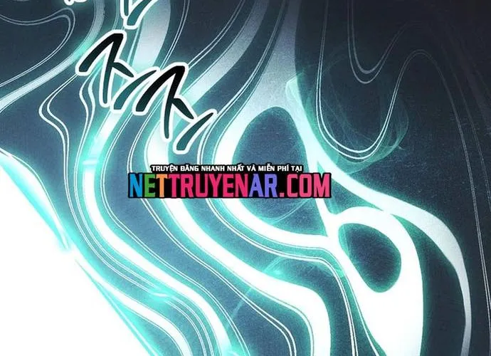 Cốt Binh Trở Lại Chap 348 - Next Chap 349