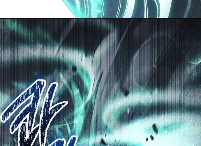 Cốt Binh Trở Lại Chap 348 - Next Chap 349