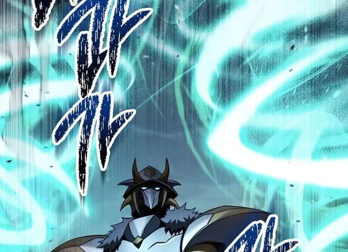 Cốt Binh Trở Lại Chap 348 - Next Chap 349