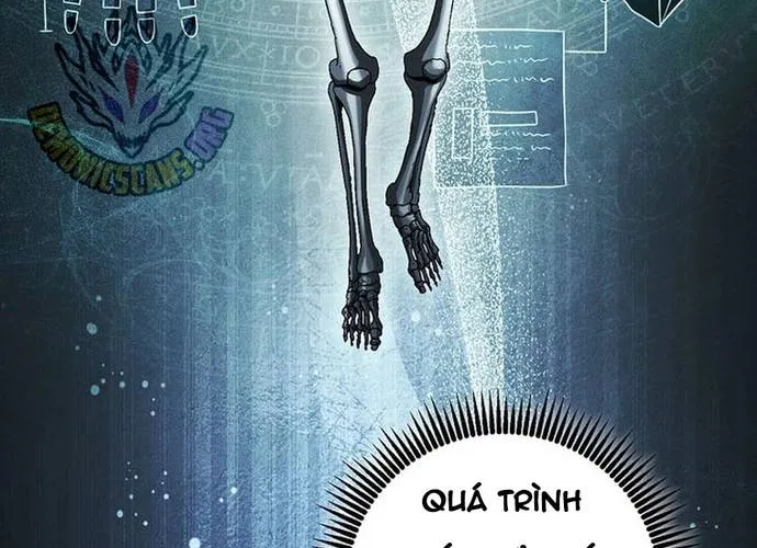 Cốt Binh Trở Lại Chap 348 - Next Chap 349