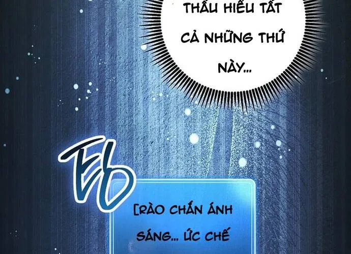 Cốt Binh Trở Lại Chap 348 - Next Chap 349