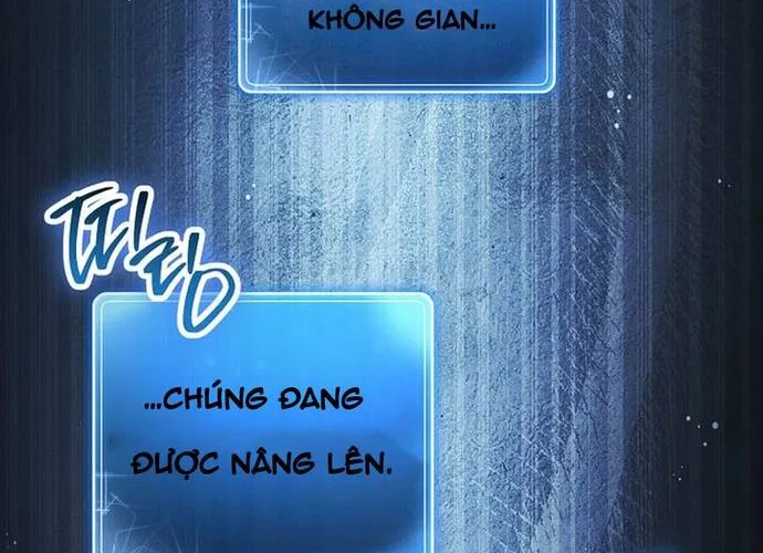 Cốt Binh Trở Lại Chap 348 - Next Chap 349