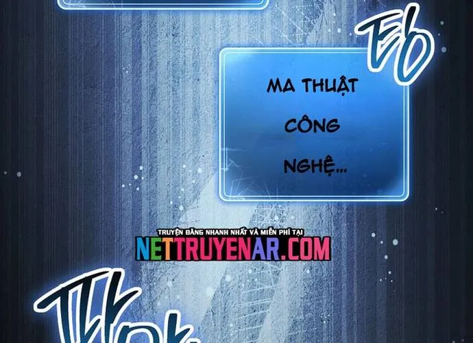 Cốt Binh Trở Lại Chap 348 - Next Chap 349