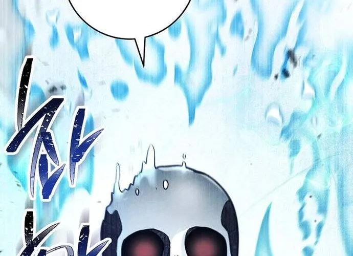 Cốt Binh Trở Lại Chap 348 - Next Chap 349