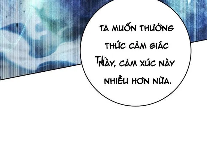 Cốt Binh Trở Lại Chap 348 - Next Chap 349
