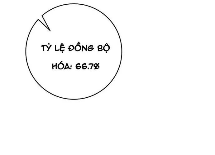 Cốt Binh Trở Lại Chap 348 - Next Chap 349