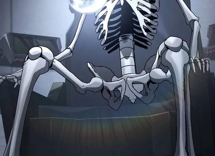 Cốt Binh Trở Lại Chap 348 - Next Chap 349