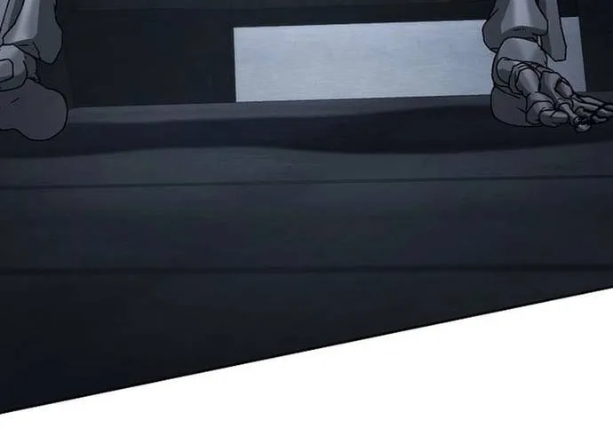 Cốt Binh Trở Lại Chap 348 - Next Chap 349