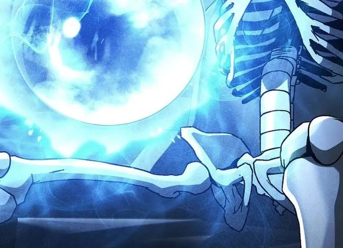 Cốt Binh Trở Lại Chap 348 - Next Chap 349