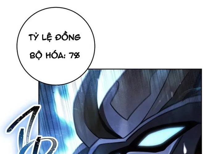 Cốt Binh Trở Lại Chap 348 - Next Chap 349