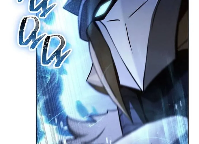 Cốt Binh Trở Lại Chap 348 - Next Chap 349