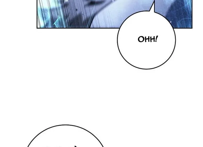 Cốt Binh Trở Lại Chap 348 - Next Chap 349