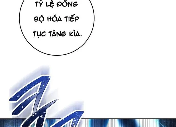 Cốt Binh Trở Lại Chap 348 - Next Chap 349