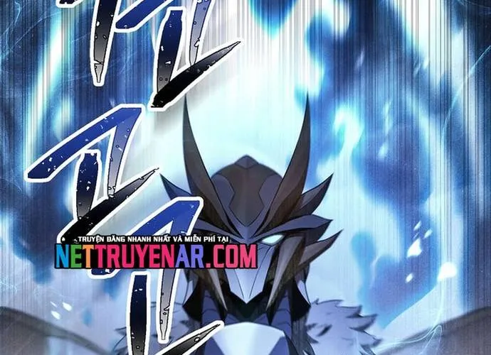 Cốt Binh Trở Lại Chap 348 - Next Chap 349