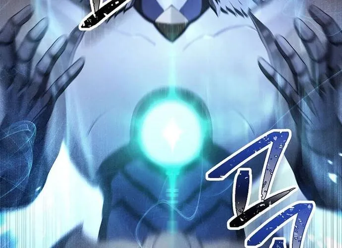 Cốt Binh Trở Lại Chap 348 - Next Chap 349