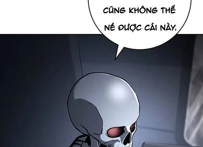 Cốt Binh Trở Lại Chap 348 - Next Chap 349