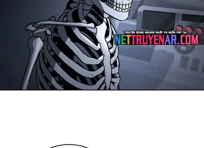 Cốt Binh Trở Lại Chap 348 - Next Chap 349