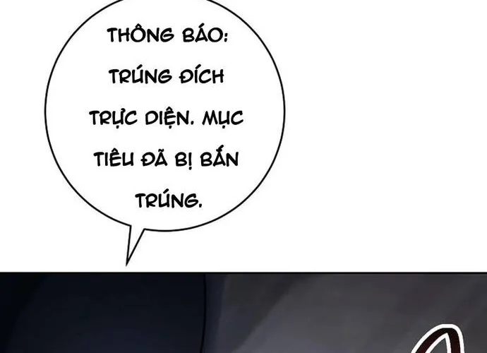 Cốt Binh Trở Lại Chap 348 - Next Chap 349