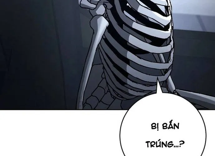 Cốt Binh Trở Lại Chap 348 - Next Chap 349
