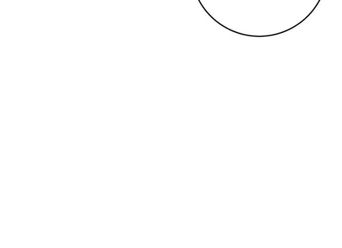 Cốt Binh Trở Lại Chap 348 - Next Chap 349