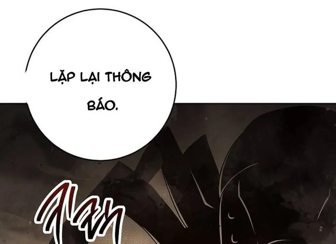 Cốt Binh Trở Lại Chap 348 - Next Chap 349