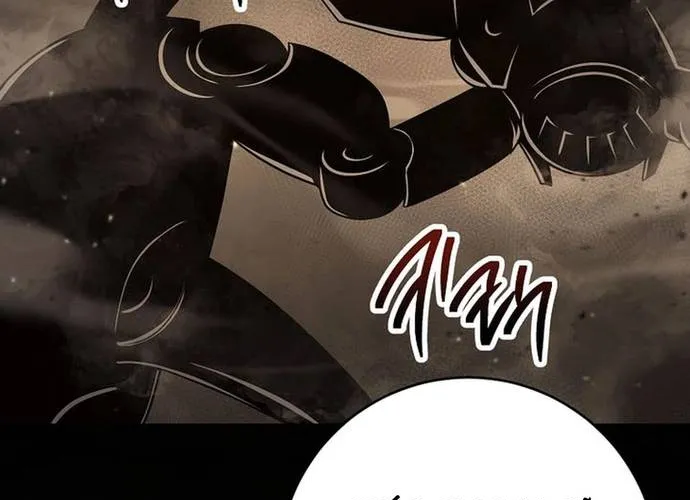 Cốt Binh Trở Lại Chap 348 - Next Chap 349