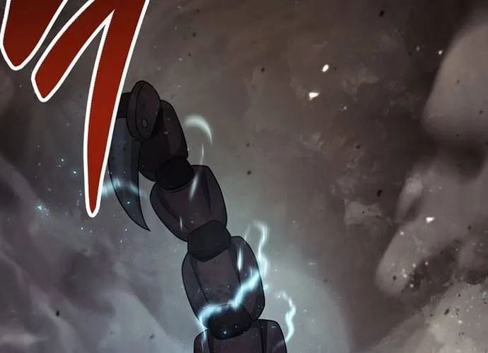 Cốt Binh Trở Lại Chap 348 - Next Chap 349