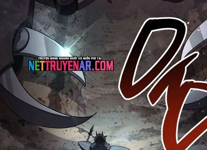 Cốt Binh Trở Lại Chap 348 - Next Chap 349