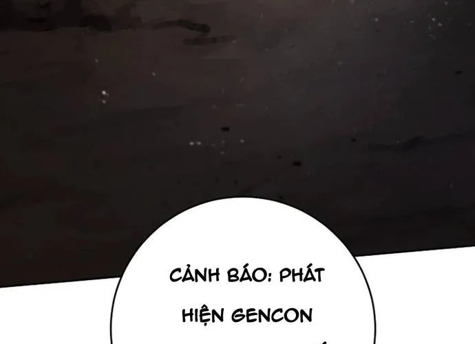 Cốt Binh Trở Lại Chap 348 - Next Chap 349