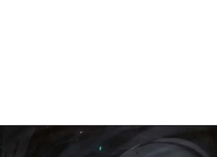 Cốt Binh Trở Lại Chap 348 - Next Chap 349