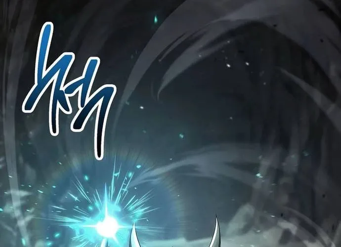 Cốt Binh Trở Lại Chap 348 - Next Chap 349