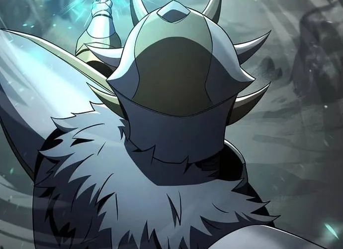 Cốt Binh Trở Lại Chap 348 - Next Chap 349