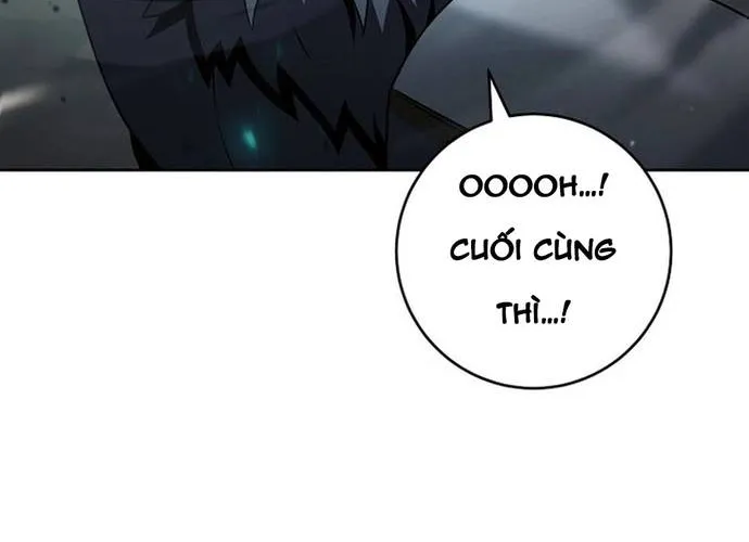 Cốt Binh Trở Lại Chap 348 - Next Chap 349