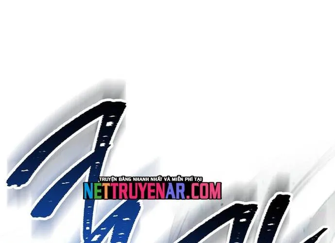 Cốt Binh Trở Lại Chap 348 - Next Chap 349