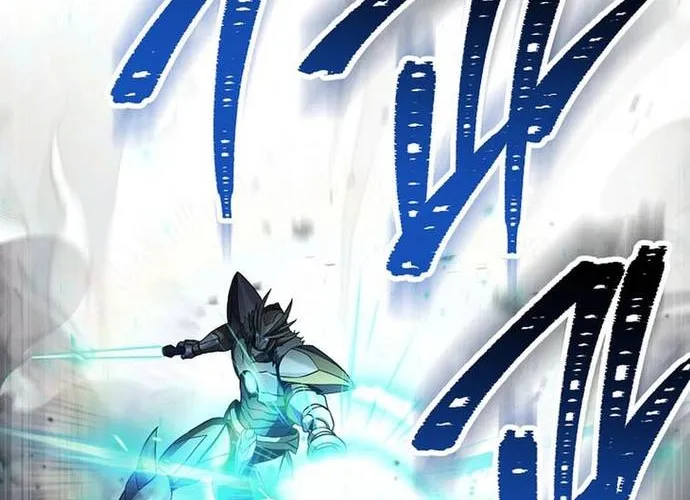 Cốt Binh Trở Lại Chap 348 - Next Chap 349