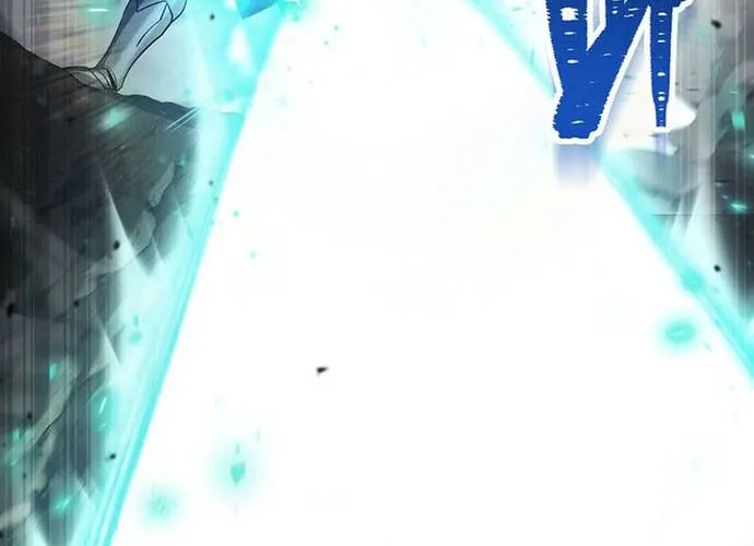 Cốt Binh Trở Lại Chap 348 - Next Chap 349